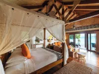 Erakor Island Resort & Spa Hotels in Efate
