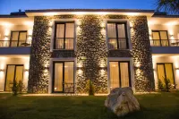 Casa Elia Các khách sạn ở Emecik Mahallesi