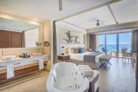 Grand Lido Negril Au-Naturel, An Autograph Collection All-Inclusive Resort - Adults Only - Romantic