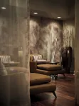 Four Seasons Hotel Las Vegas - spa