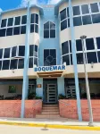 Parador Boquemar Hotels in Cabo Rojo