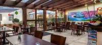 Hotel Diana Hotels in Falkensee