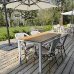 Hôtel le Corbusson Hotel a Olivet