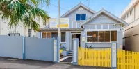 Coogee Beachside Hostel - Wifi