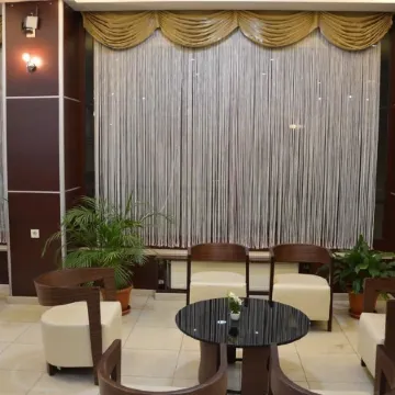 Remay Hotel