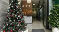PH Hotel & Apartment