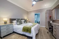 49-on-Cherry Hotels in Randburg