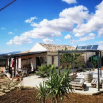 B&B Polvere di Stelle