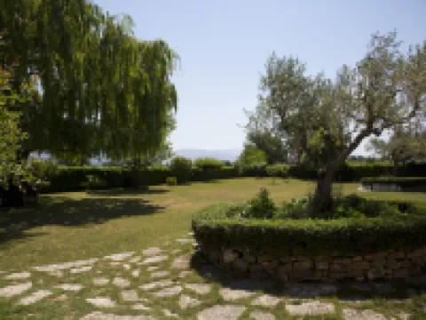 Terre Del Cantico Country House Hotels in Spello