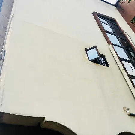 Dalian Guest House