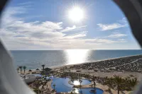 Encanto Living by Kivoya - Ocean View