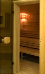 Expo Tower by Mellow Mood Hotels - spa