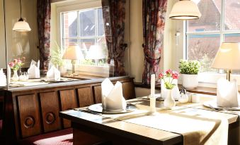 Hotel Zur Linde