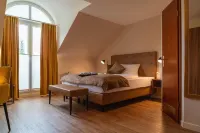 Parkhotel