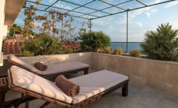 Hotel Azimut