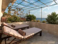 Hotel Azimut Hotels in Drobnići