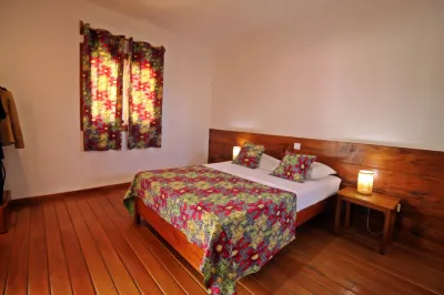 Sweet Guest House Hotels near Padrao dos Descobrimentos