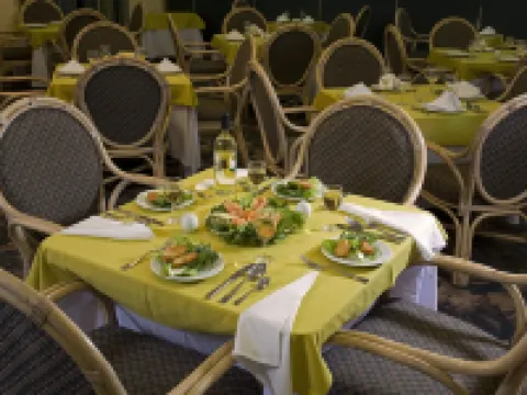 Hotel La Joya Tulancingo Hoteles en Tulancingo de Bravo