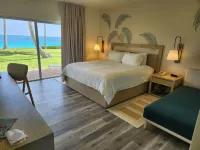 Coco Reef Bermuda Hotels in Southampton