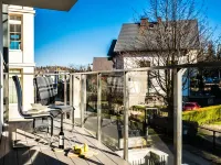 타트라탑 아파르타멘티 그라니티카