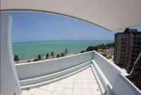 Maceió Mar Hotel - Ocean View
