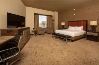 Nugget Casino Resort - WiFi