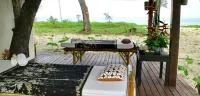 Bangsak Village - Adults Only - Spa