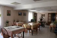 Pensión Peperillo Hotels in Graus