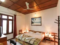 Goby Lodge Guest House Hotels in Mahibadhoo
