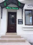 Hotel White Neptun Georgia Tbilisi