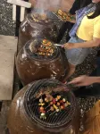 Homestay Songngu Pisces