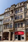 Youropo - Bolhao - Apartments