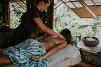 Baoase Luxury Resort - Spa
