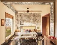 Taj Devi Ratn Resort & Spa, Jaipur