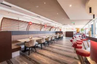 H2O Hotel-Therme-Resort, für Familien Mit Kindern