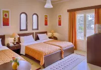 Molfetta Beach Hotel - balcony