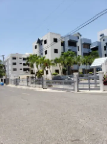 阿馬利里斯瑪薩赫斯酒店