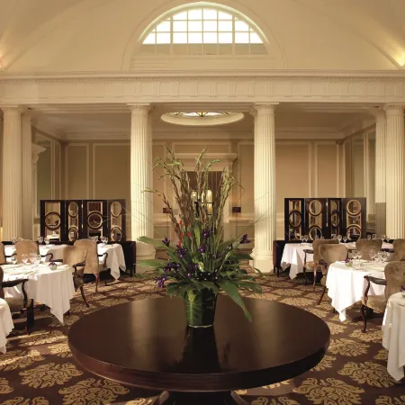 Macdonald Bath Spa Hotel