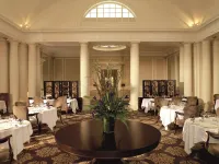 Macdonald Bath Spa Hotel Hotels in Bath