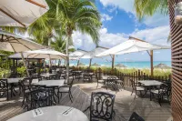 Seven Stars Resort & Spa Hotels in Grace Bay