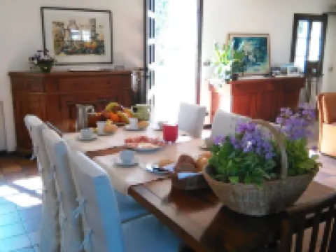 Fiori di Maggio Hotel a Codroipo