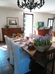 Fiori di Maggio Hotel a Rivignano