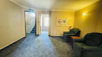 City Suites فنادق في تاورانغا