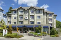 Marshall Suites Hotels in Poulsbo