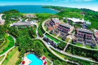 Royal Decameron Mompiche - All Inclusive Hotels in Mompiche