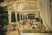Menada Kavaci Sozopol Apartments Hotels in Chernomorets