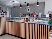 La Promenade Rooms & Suites - breakfast