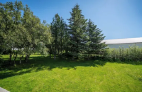 Hotel Eskifjörður Hôtels à : 