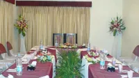 Savoy Inn Guest House Islamabad