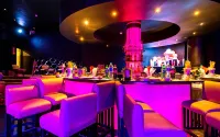 Sahara Hotel Agadir - Adults Only - 5-Star
